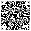 QR code with Ferneau Group Inc contacts