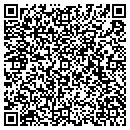 QR code with Debro LLC contacts