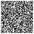 QR code with Hutzlers Home Management contacts