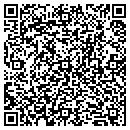 QR code with Decade LLC contacts