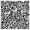 QR code with Decisio LLC contacts
