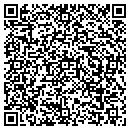 QR code with Juan Alzate Trucking contacts