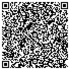 QR code with John Klocke Engineering contacts