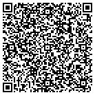 QR code with Downtown West Cinema 8 contacts