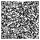 QR code with Larry's Giant Subs contacts