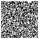 QR code with Delbert O Herr contacts