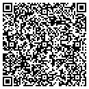 QR code with Dr Douglas Davis contacts