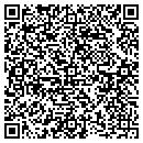 QR code with Fig Ventures LLC contacts