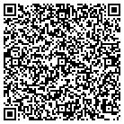 QR code with Johnny Mays Construction Co contacts