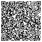 QR code with Fimple's Fixtures for Less contacts