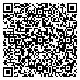 QR code with Deng Top contacts