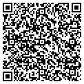 QR code with FINAMATICS UK LLP contacts