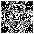 QR code with Cobb Melinda A contacts