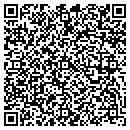 QR code with Dennis A Hagan contacts