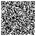 QR code with Small Steps contacts