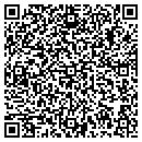 QR code with US Army Recruiting contacts