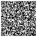 QR code with Spectrum Auto Brokers contacts