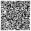 QR code with Dennis Devers contacts