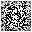 QR code with Juan I Herebia contacts