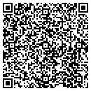 QR code with Ragged A Transport contacts