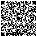 QR code with Conley Alison F contacts