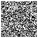 QR code with Dennise L Thompson contacts