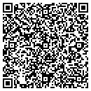 QR code with Cooksey Michael contacts
