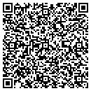 QR code with Dennis Mccabe contacts