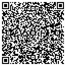 QR code with Daly Denise L contacts