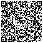 QR code with Emery Turner P DDS contacts