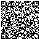 QR code with Davidson Abby L contacts