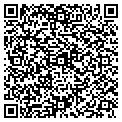 QR code with Dennis Whitlock contacts