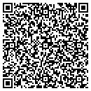 QR code with Davis Joan P contacts
