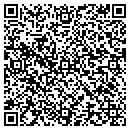 QR code with Dennis Wohlschlegel contacts