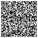 QR code with Eslinger Denver DDS contacts