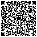 QR code with Descalso Jason contacts