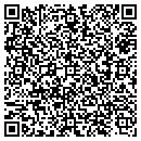 QR code with Evans Brock D DDS contacts