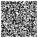 QR code with Juan Villegas Bernal contacts