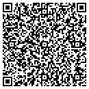 QR code with Dorelien Yves contacts