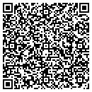 QR code with Fain Walter D DDS contacts