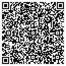 QR code with Fair III James E DDS contacts