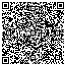 QR code with Emsley Beth I contacts
