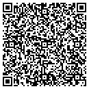QR code with Ewbank Jeremy P contacts