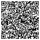 QR code with Frasure Michael S contacts