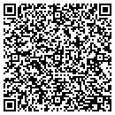 QR code with Derrick Houston contacts