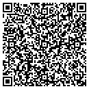 QR code with Derrick Spratt contacts