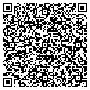 QR code with Fit Happens Here contacts