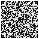 QR code with Dervon S Lasley contacts