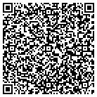 QR code with All Star Equipment Rental contacts