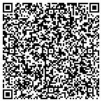 QR code with Neil I Jacobs & Associates contacts